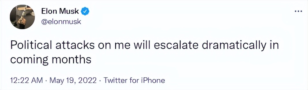 马斯克卷入性骚扰丑闻：要求空姐提供*服务性**？送马换“按摩”？