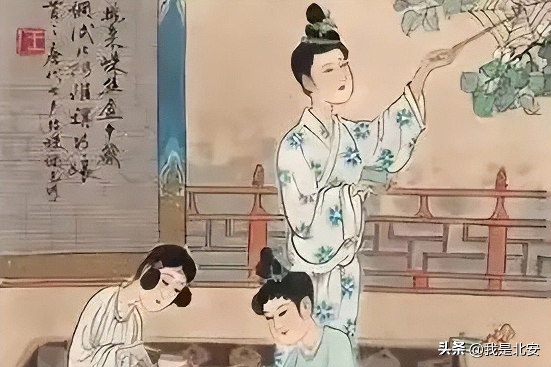 七夕节的由来与发展,传统节日七夕节的由来