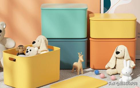 pvc塑料有甲醛吗,塑料收纳柜有甲醛吗