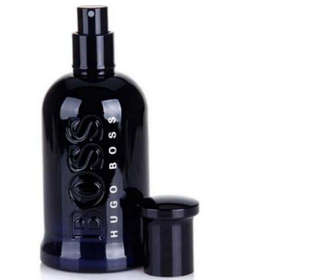 好闻的男士淡香水排行榜前十名,十大最好闻的淡香水男士车载