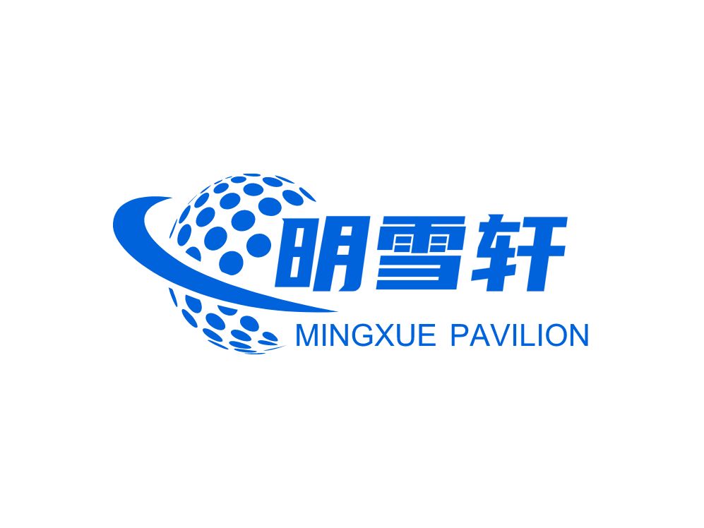 软文推广怎么做才能获得成功,如何做到软文推广效果最好