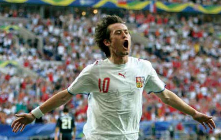 罗西基球场位置,莫扎特罗西基合照