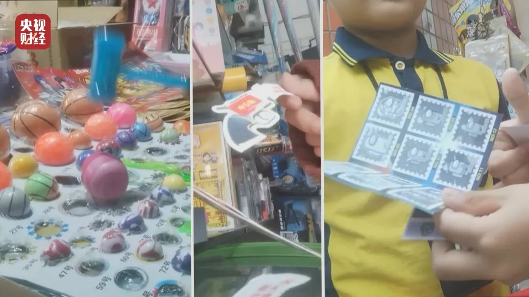 今年的315都有哪些事,2020315都讲了什么