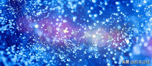 为什么阿托伐他汀要坚持服用,阿托伐他汀服药需要注意什么