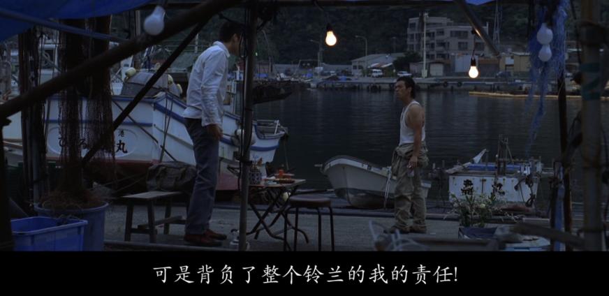 四十有惑全文,四十不惑