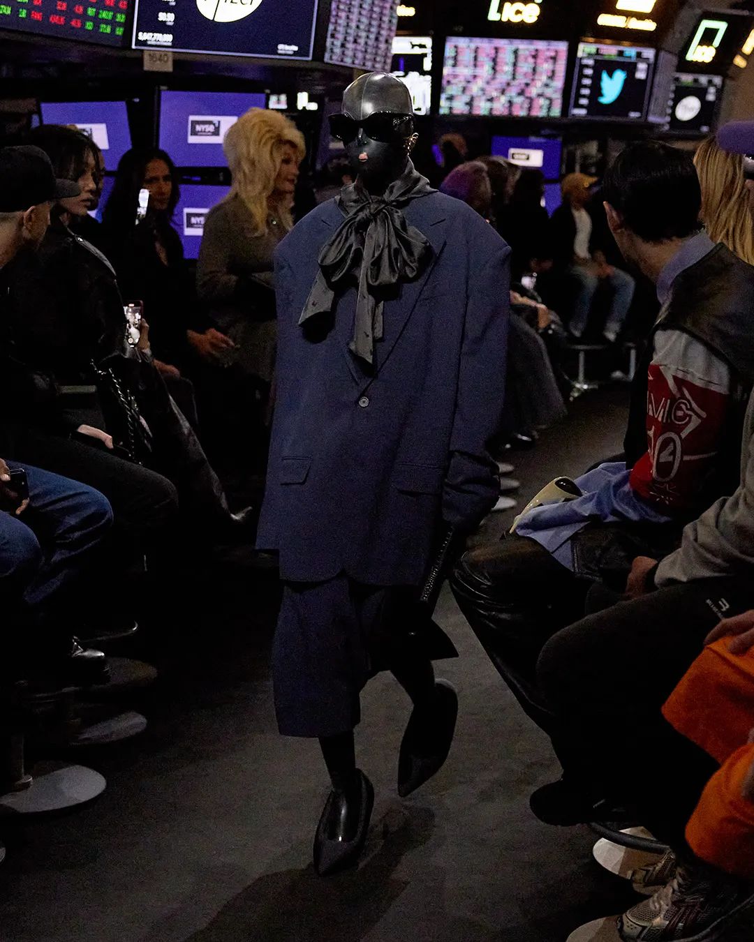 巴黎世家balenciaga郑州,巴黎世家balenciaga39