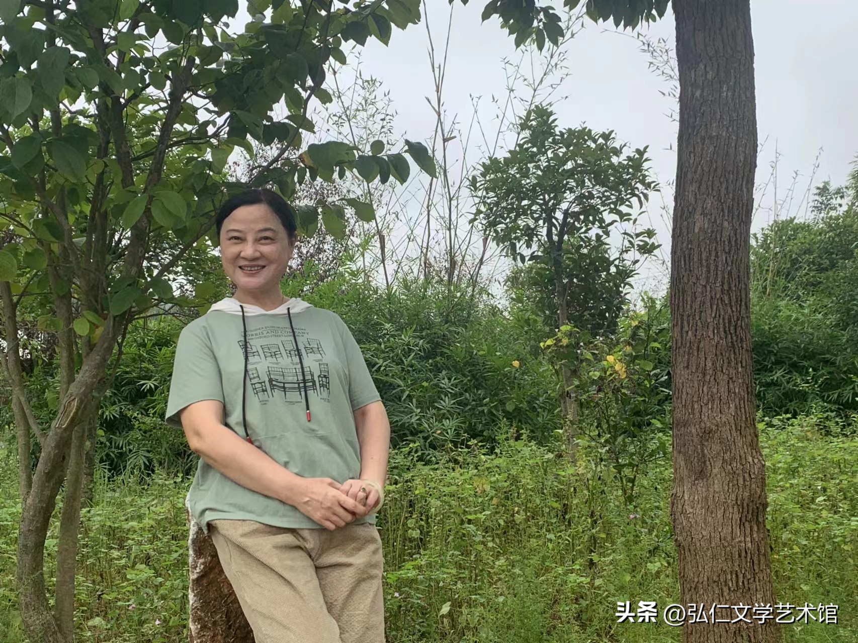 第十四届和平杯京剧票友大赛观感,第六届和平杯京剧票友邀请赛武戏