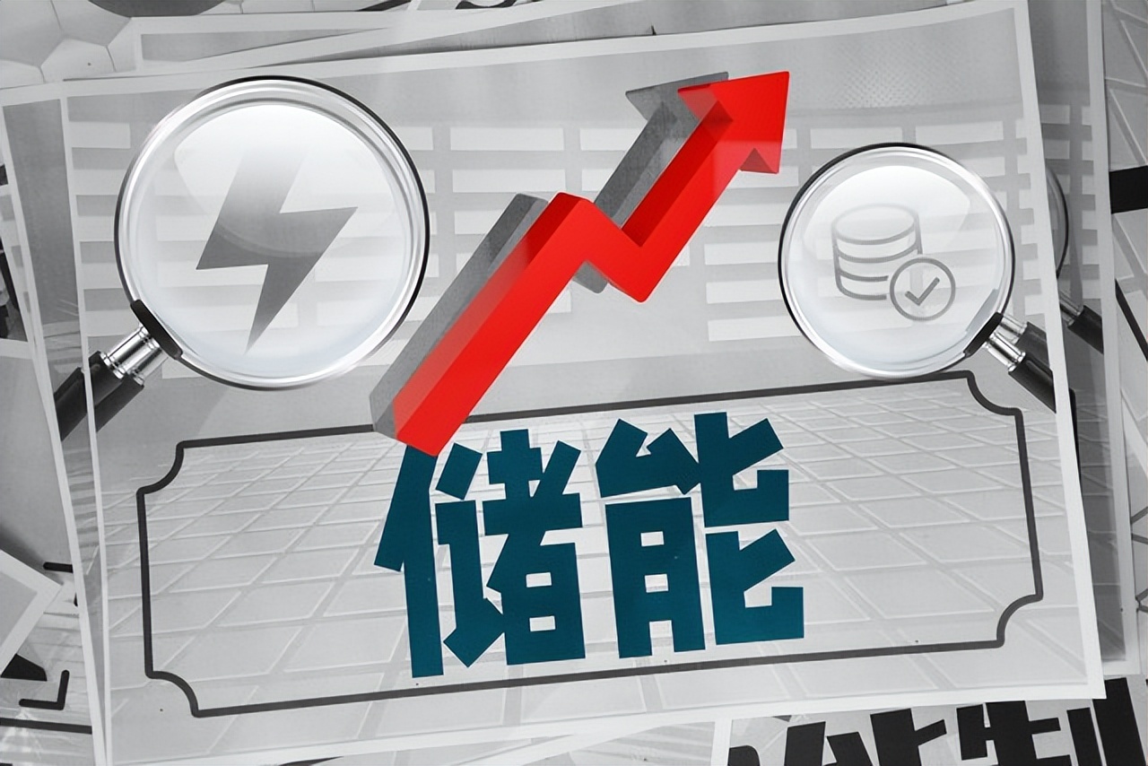 三元锂电池过放电会损坏电池吗,如何激活过放电的锂电池