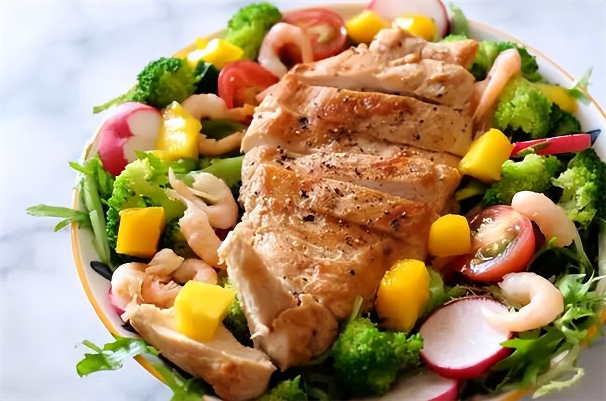 优质蛋白质食物牛奶怎么选择,牛奶蛋白质含量低为什么营养高