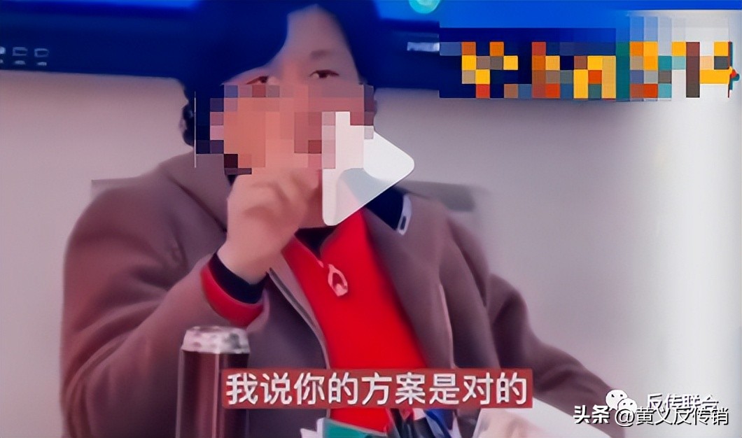 葆婴抗癌吗,葆婴吃了真的可以排出细胞毒素吗