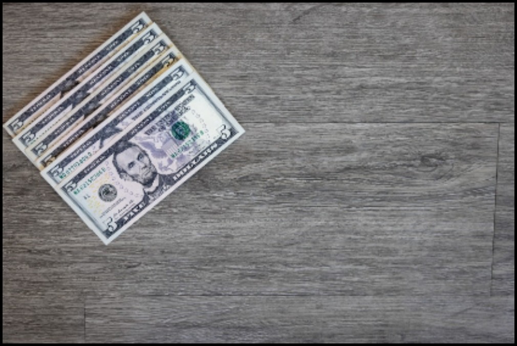 win11电脑录屏声音特别小,win11自带录屏教程怎么录屏不了