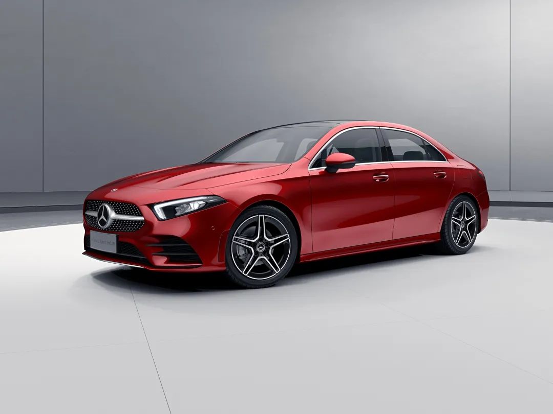 最便宜的bba哪个更好,最容易入手的bba