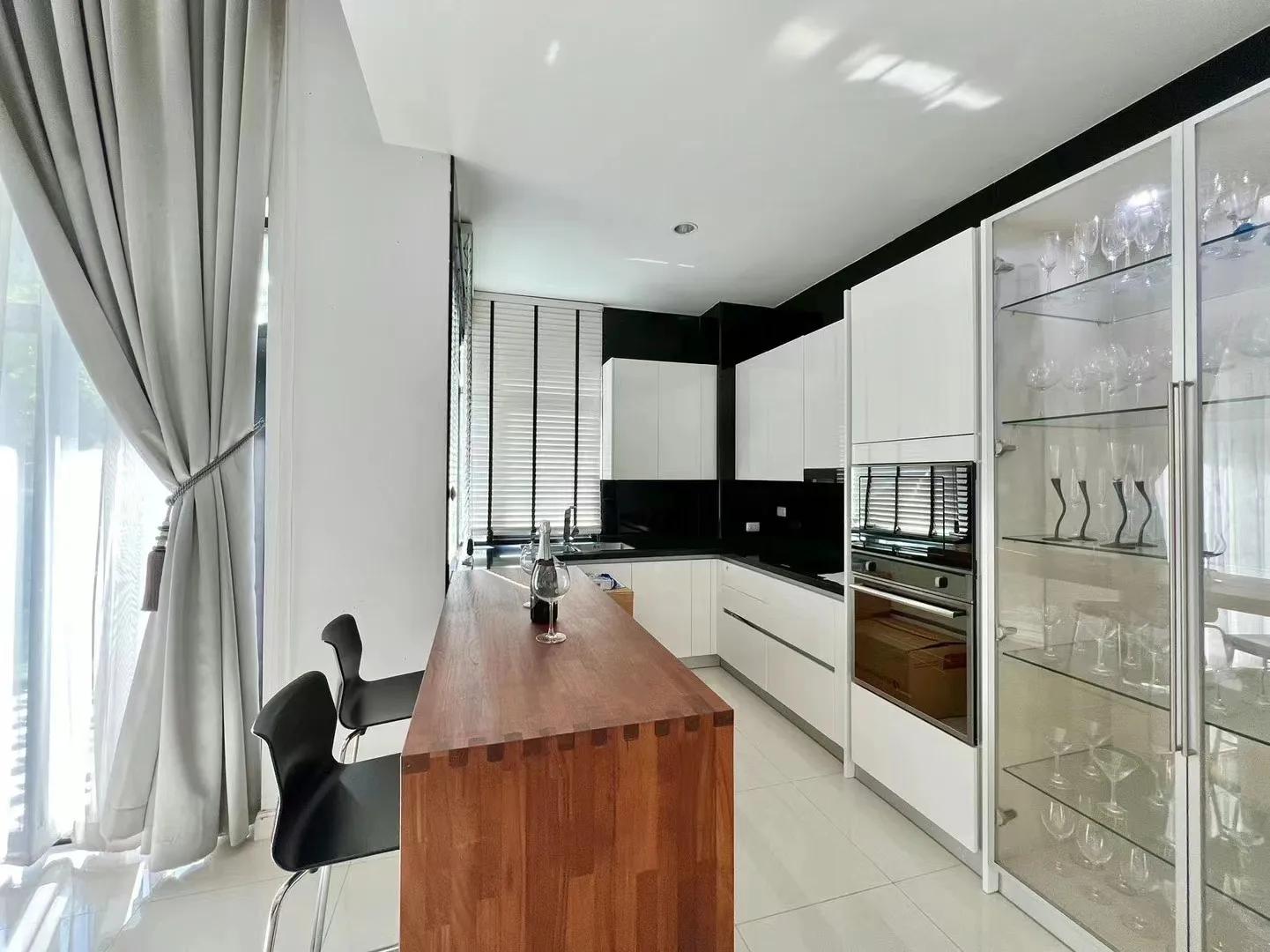 泰国房产投资弊端有哪些,2017年泰国房产投资的优势有哪些