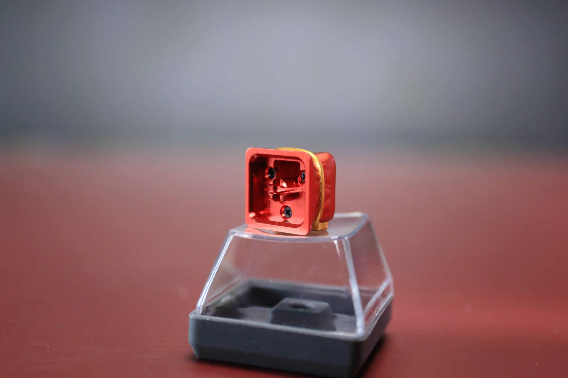 zomo键帽一套下来多少钱,zomo键帽官方旗舰店