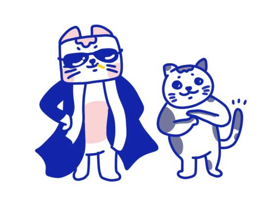 如何观察自家猫的动态,家里的猫怎么知道它的寿命