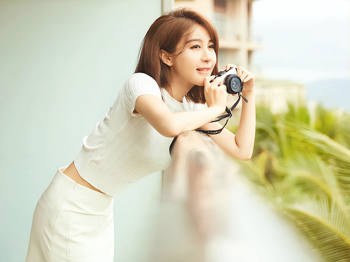 乘风破浪的姐姐第二季李菲儿身材,李菲儿花样滑冰北京八分钟热搜