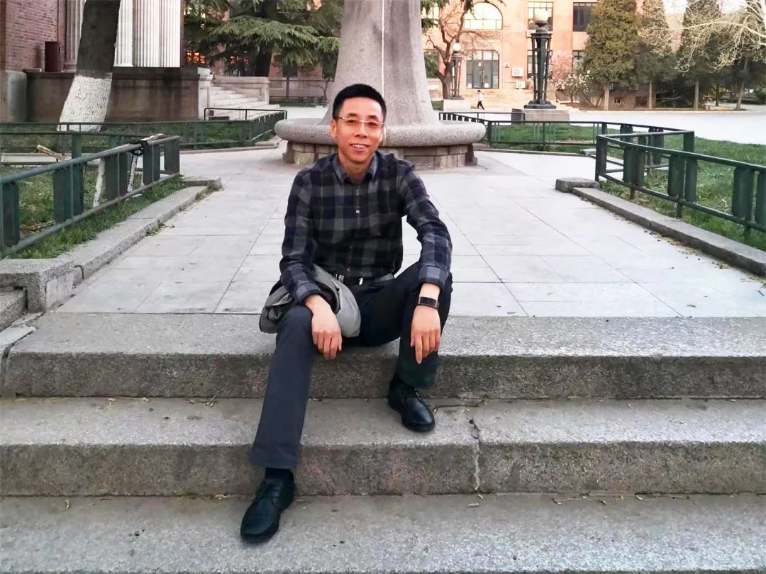 君乐宝威县乐源君享,君乐宝农场纪录片