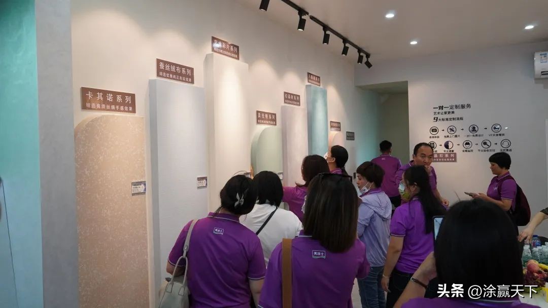 衡阳县美涂士艺术漆,茂名美涂士艺术漆效果图