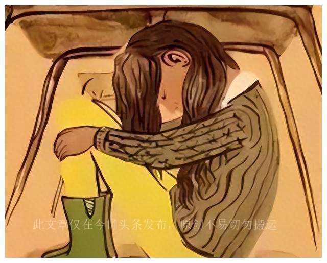 你们家孩子在学校被孤立了怎么办,孩子在学校被孤立了怎么办呢