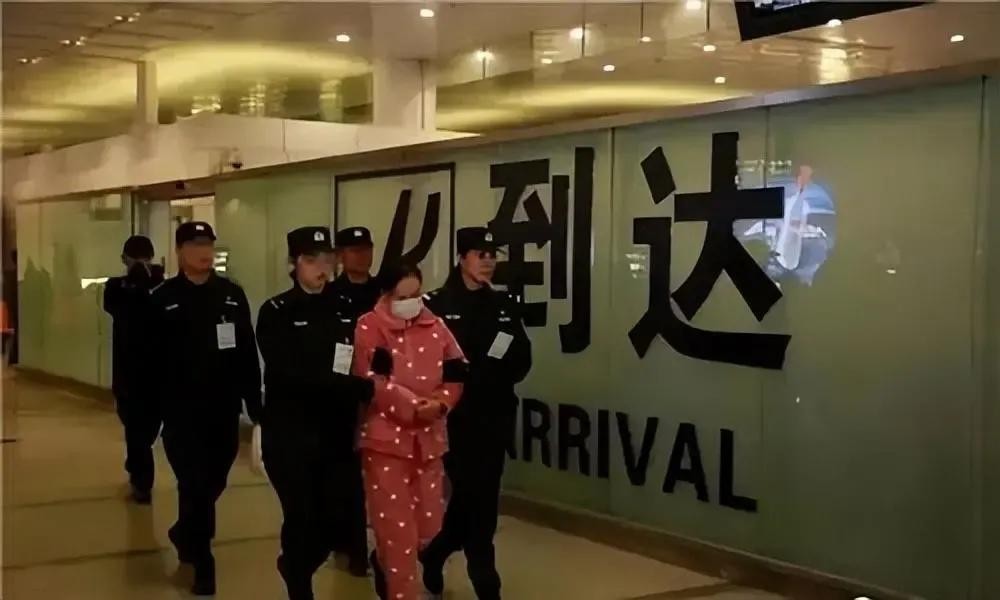 杭州富婆被骗400万,杭州女富婆被骗400多万