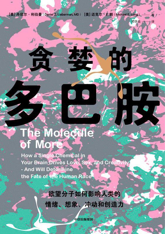 直播带货本质为什么还是营销,直播带货是什么营销策略