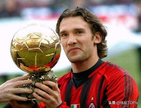 意甲落寞的球会,意甲什么时候没落的