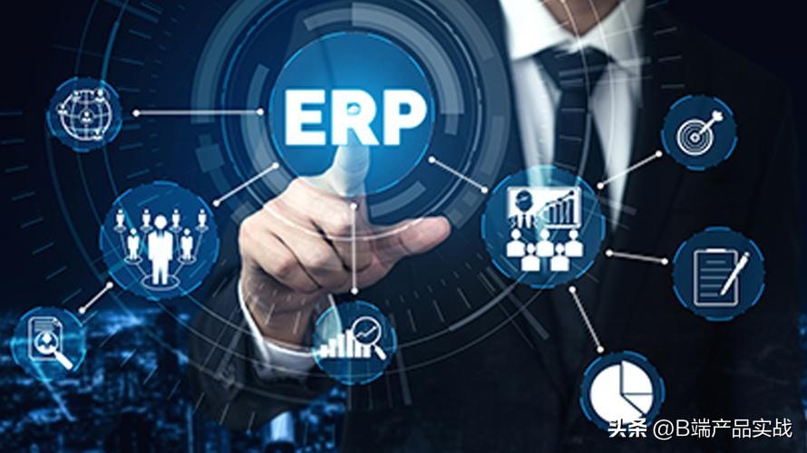 宝岛眼镜怎么拆镜片,宝岛眼镜如何