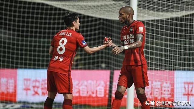 小黄人崛起时刻,小黄人再度来袭