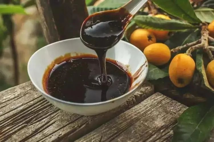 福建云霄县生产假烟的哪个镇最多,福建哪个地方造假烟比较出名