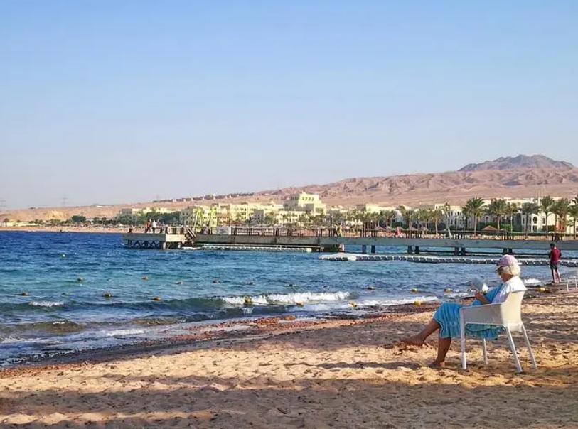 约旦的惨痛经历,约旦不解之谜