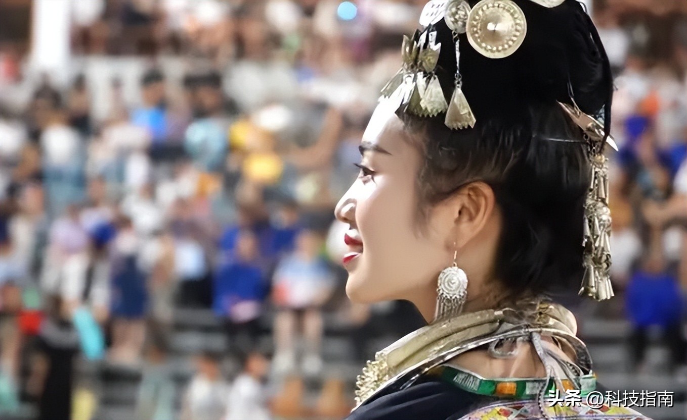 村超山水贵客原视频,村超山水贵客完整版