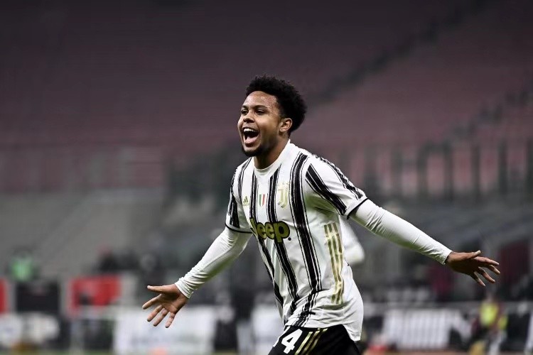 本菲卡对尤文比赛集锦,本菲卡和尤文图斯比分