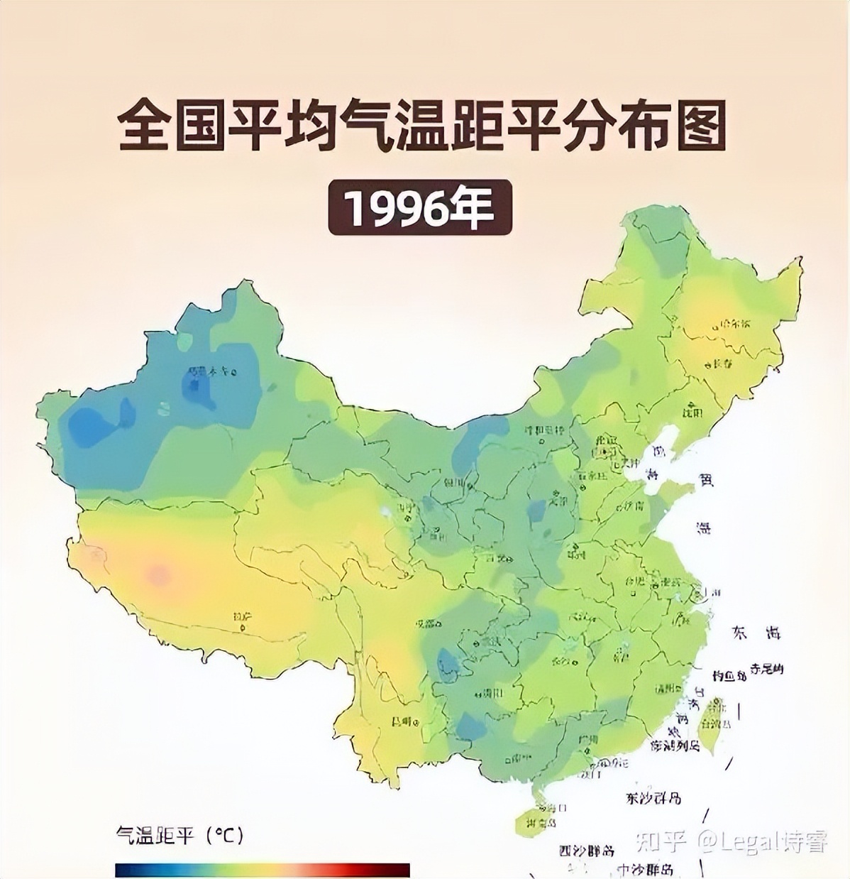 孩子妈妈不舍得吹风扇被热死,妈妈将风扇让给孩子被热死