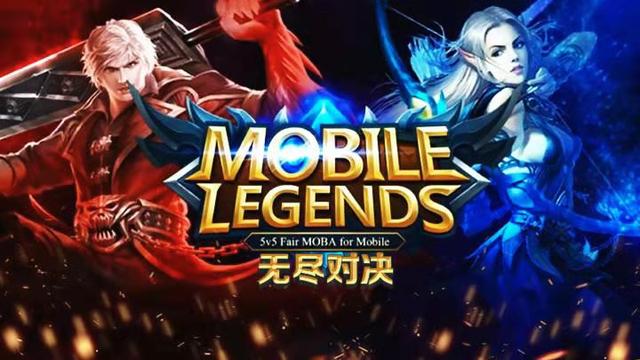 与王者类似的moba手游,和王者荣耀类似的游戏手游