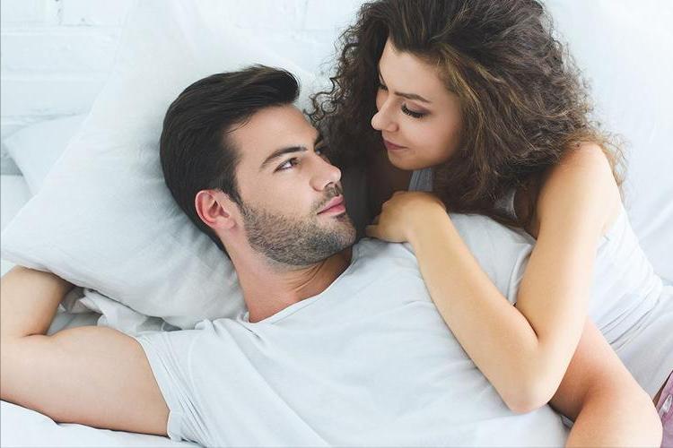 不戴套、不吃药的快乐“避孕”方法，真的存在吗？男女不妨了解