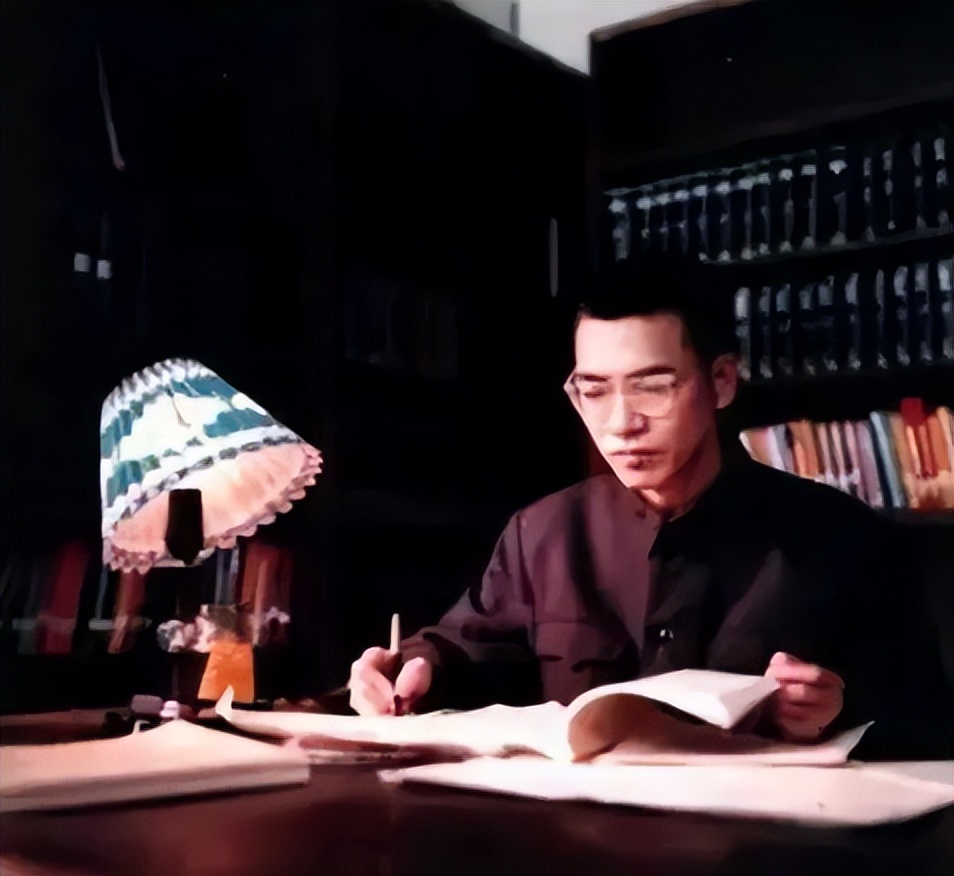 陈景润去世后由昆再婚没有,数学家陈景润怎么去世的