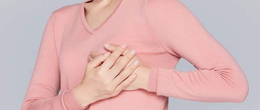 乳腺结节平时需要注意什么事项,乳腺结节日常需要注意哪些方面呢