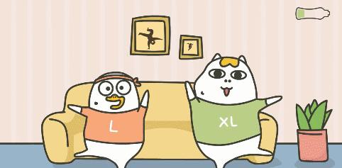 子宫脱垂最好的解决办法是,老年人子宫脱垂中药治疗方法