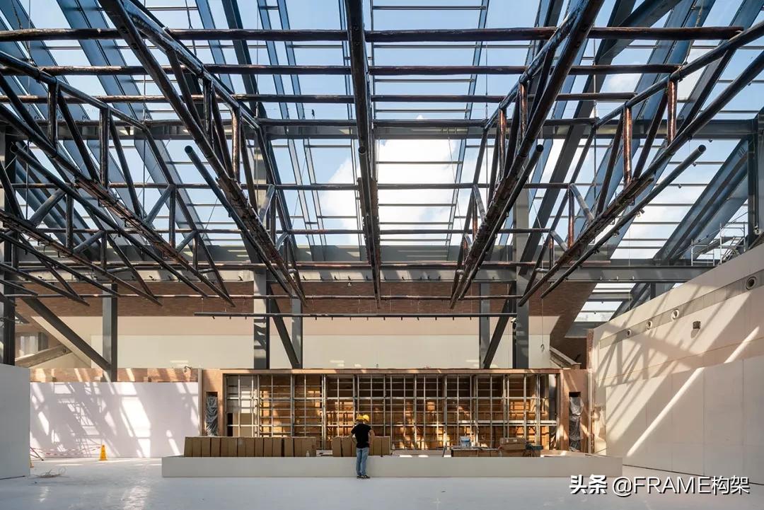 设计事务所的生存现状,广州设计事务所