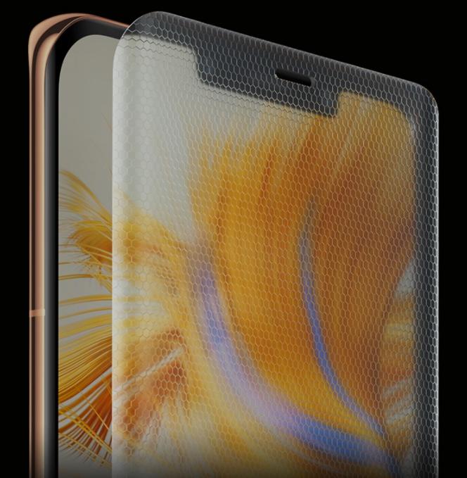 华为p40手机录音删除怎么恢复,荣耀手机录音删除怎么恢复