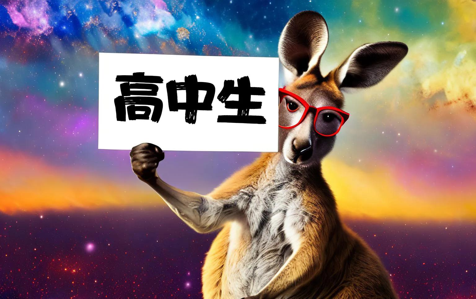 睡眠记忆法记英语单词,睡眠学习英语