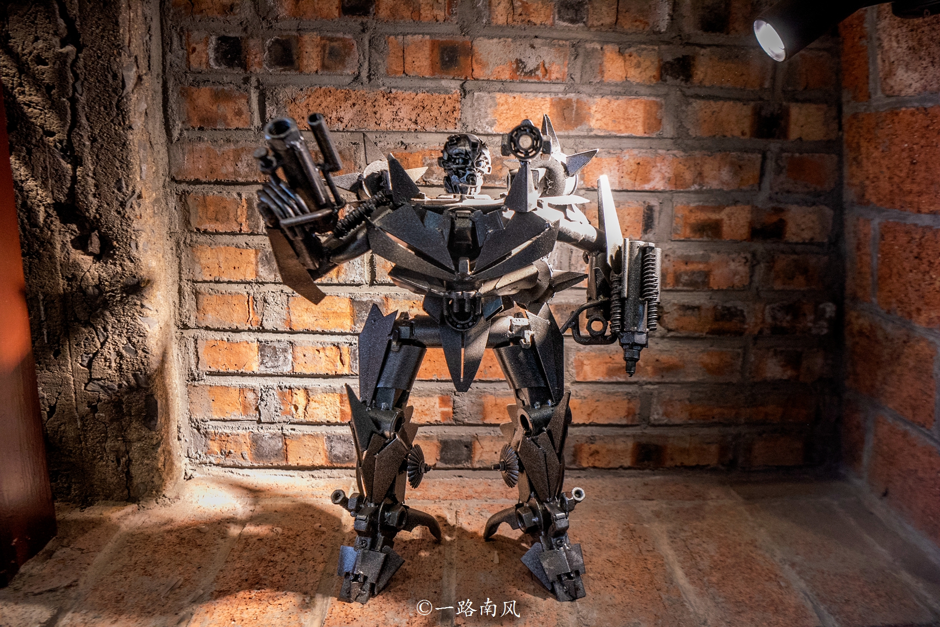 东北大连地理位置优越,大连东北景点有哪些好玩