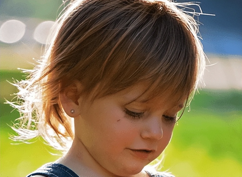 好听稀少的男孩名字英文,好听稀少的男孩名字姓陈
