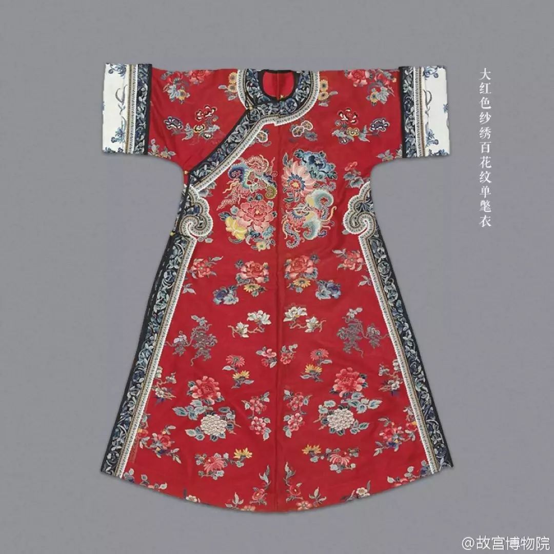 博物馆文创产品销售状况,博物馆文创产品营销发展前景