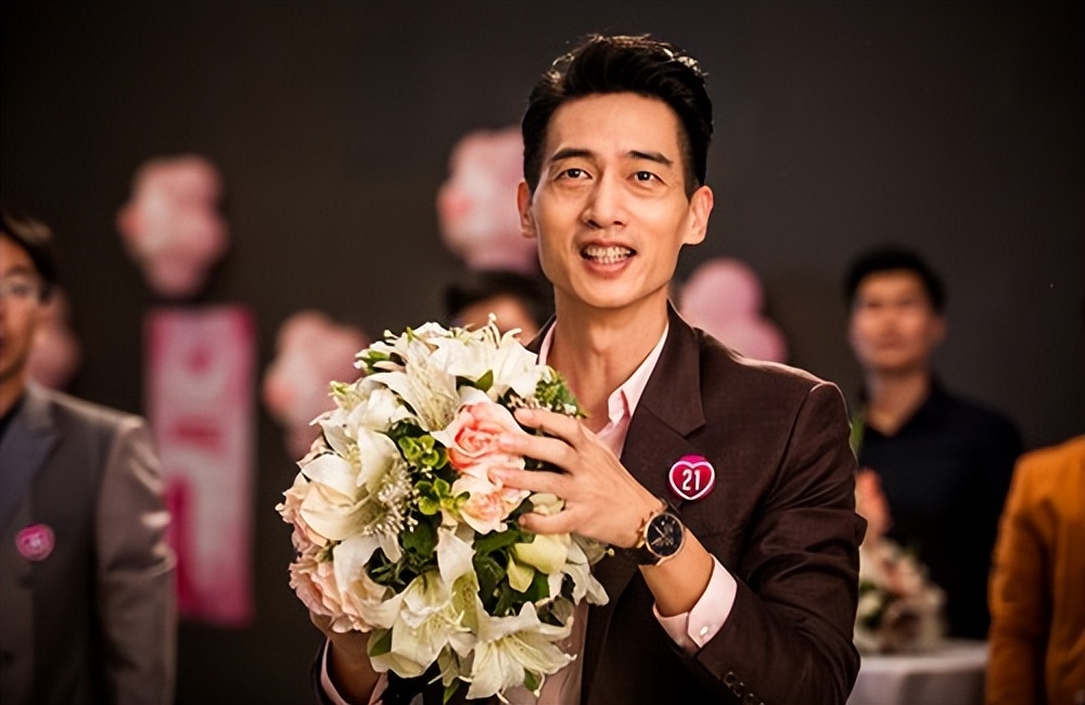 破冰行动公磊上节目,破冰行动公磊几岁