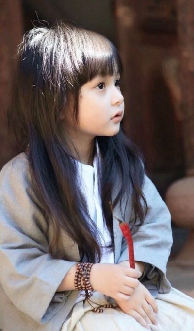 世界最美十大女童星,那些惊艳了时光的外国女童星