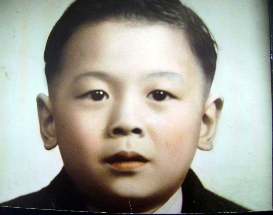 童年记忆音乐课本,童年的记忆音乐