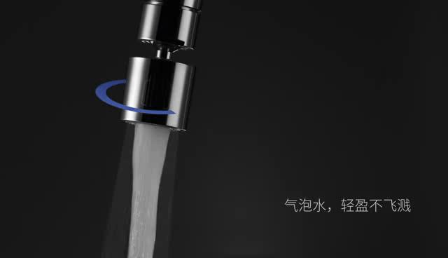 精装房入住必买的家居用品,刚装修的家都需要买哪些家居用品