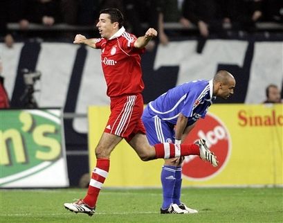 2022足球巨星100排名,2023足球巨星排行