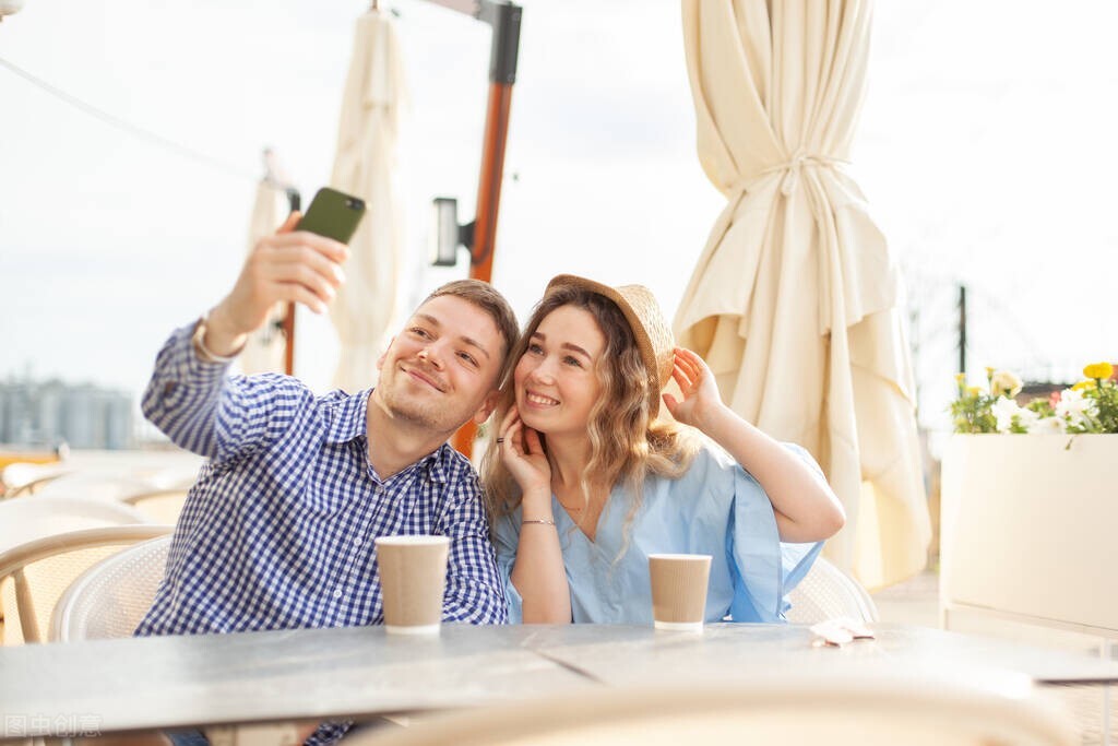 朋友之上恋人未满女生说太暧昧了,朋友之上恋人未满说白了就是暧昧